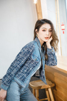 花房姑娘免费大全